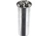 2359329-2-S-Frigidaire-5304471214-CAPACITOR