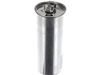 2359329-3-S-Frigidaire-5304471214-CAPACITOR