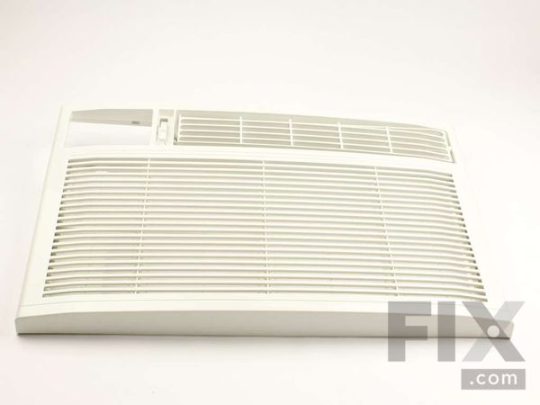 2359345-1-M-Frigidaire-5304471240-FRONT ASSEMBLY