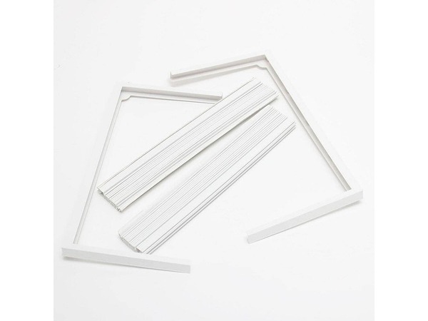 2359357-1-M-Frigidaire-5304471252-FILLER KIT
