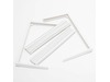 FILLER KIT – Part Number: 5304471252