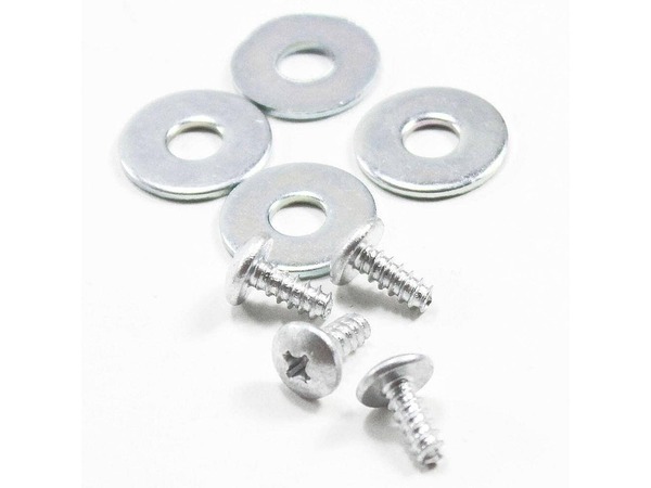 2359361-1-M-Frigidaire-5304471256-SCREW KIT