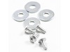 SCREW KIT – Part Number: 5304471256