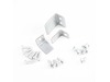 HARDWARE KIT – Part Number: 5304471257