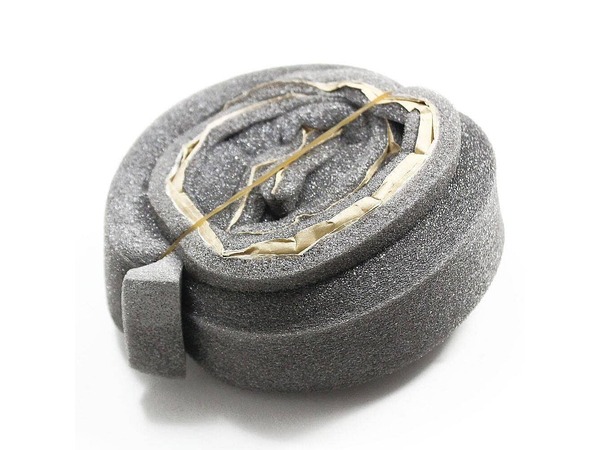 2359363-1-M-Frigidaire-5304471258-SEAL KIT