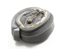 SEAL KIT – Part Number: 5304471258