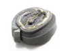 SEAL KIT – Part Number: 5304471258