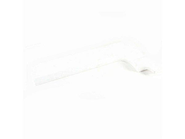 2359370-1-M-Frigidaire-5304471265-TRAY