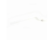 TRAY – Part Number: 5304471265