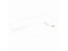TRAY – Part Number: 5304471265