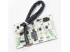 PC BOARD – Part Number: 5304471270