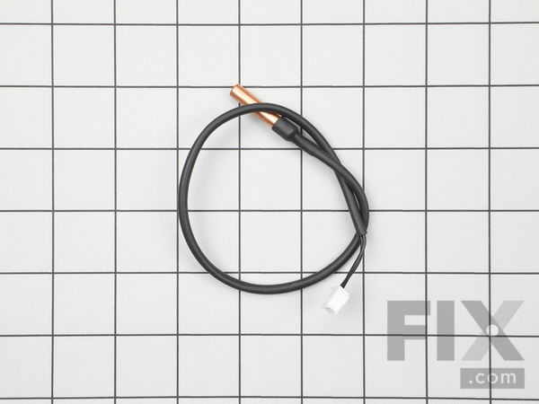 2359380-1-M-Frigidaire-5304471275-Air Conditioner Sensor