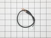 Air Conditioner Sensor – Part Number: 5304471275