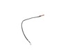 2359380-3-S-Frigidaire-5304471275-Air Conditioner Sensor
