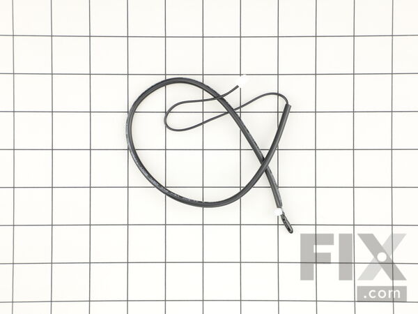 2359381-1-M-Frigidaire-5304471276-Thermistor