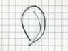 2359381-2-S-Frigidaire-5304471276-Thermistor