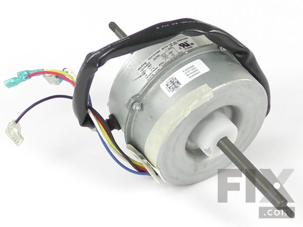 2359388-1-M-Frigidaire-5304471284-MOTOR