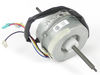 MOTOR – Part Number: 5304471284