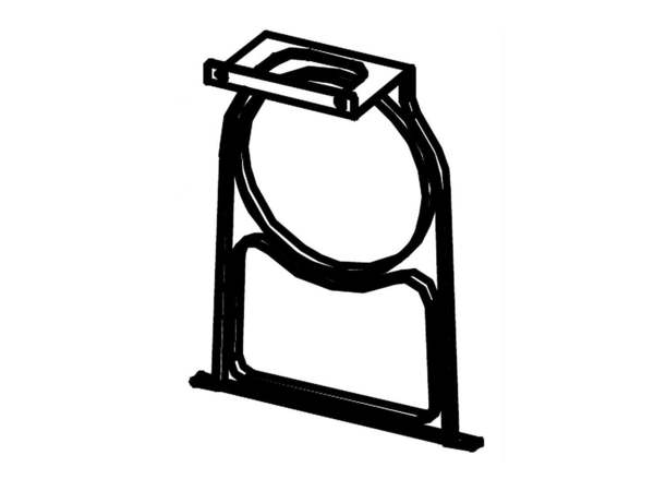 2359389-1-M-Frigidaire-5304471285-BRACKET