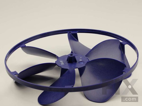 2359391-1-M-Frigidaire-5304471287-FAN BLADE