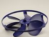 FAN BLADE – Part Number: 5304471287
