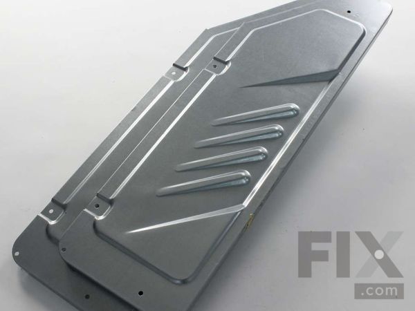 2359392-1-M-Frigidaire-5304471288-COVER