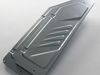 COVER – Part Number: 5304471288