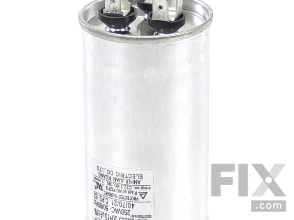 2359398-1-M-Frigidaire-5304471294-CAPACITOR