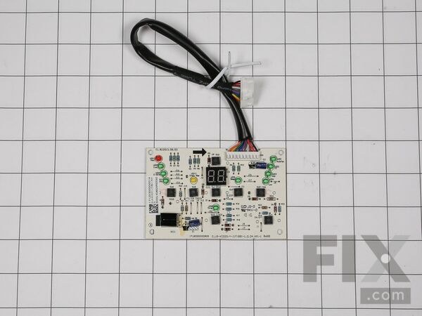 2359412-1-M-Frigidaire-5304471308-Power Control Board