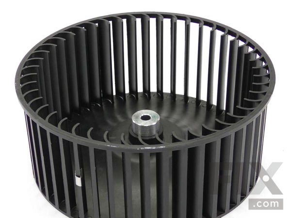 2359416-1-M-Frigidaire-5304471312-BLOWER WHEEL