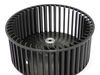 BLOWER WHEEL – Part Number: 5304471312