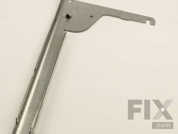 2359432-1-M-Frigidaire-5304471347-BRACKET