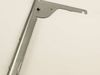 BRACKET – Part Number: 5304471347