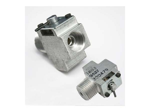 235944-1-M-GE-WB21X520          -SHUT-OFF