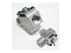 SHUT-OFF – Part Number: WB21X520