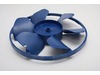 2359451-1-S-Frigidaire-5304471366-FAN BLADE