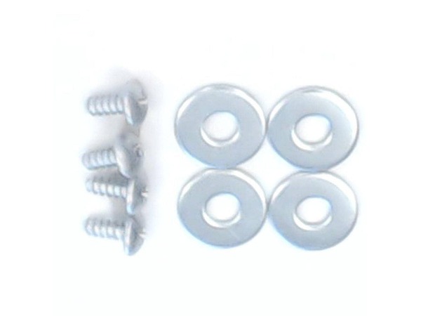 2359486-1-M-Frigidaire-5304471644-SCREW KIT
