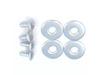 2359486-1-S-Frigidaire-5304471644-SCREW KIT