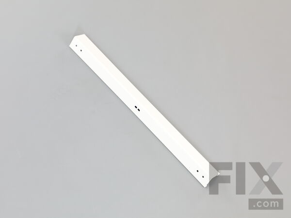 2359490-1-M-Frigidaire-5304471648-CHANNEL
