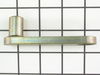 2359506-2-S-Frigidaire-5304471722-Rod and Gear Kit