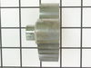 2359506-6-S-Frigidaire-5304471722-Rod and Gear Kit