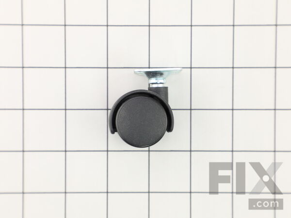 2359524-1-M-Frigidaire-5304471800-CASTER
