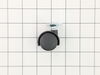 2359524-1-S-Frigidaire-5304471800-CASTER