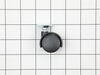 2359524-2-S-Frigidaire-5304471800-CASTER
