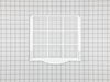 Air Filter – Part Number: 5304471801