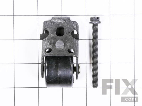 2359530-1-M-Frigidaire-5304472088-ROLLER