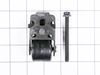 ROLLER – Part Number: 5304472088