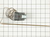 Thermostat – Part Number: WB21X5209