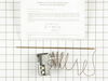 235956-2-S-GE-WB21X5209         -Thermostat