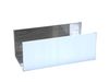 2359774-2-S-Frigidaire-RHXWC55GS-EXTENSION KIT